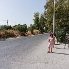 2015-09-11 14-13-04 Kos